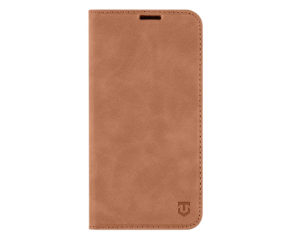 Etui do telefonów Tactical Xproof pro Samsung Galaxy A17 4G/5G Mud Brown